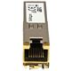 GLCTST Startech Cisco GBIC SFP Transceiver