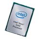HPE Intel Xeon P11610-001 Fclga3647 CPU