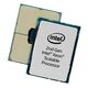 HPE Intel Xeon P11611-001 8-Core Processor