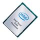 HPE Intel Xeon P11615-001 2.60GHz Processor