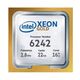 HPE Intel Xeon P11616-001 16-Core CPU