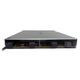 HPE JL363-61101 10 Gigabit Ethernet Expansion Module