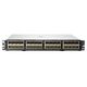 HPE JL363A 10 GBPS SFP Expansion Module