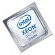 HPE P10942-B21 Xeon Silver 4216 Processor