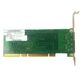 Intel C47159-003 PCI-E Adapter