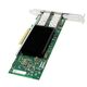 Intel E810XXVDA2BLK Ethernet PCI Express Adapter