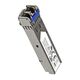 Intel E96519-001 10 Gigabit SFP Transceiver Module
