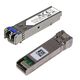 Intel E96519-001 Ethernet SFP Transceiver Module