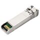 Intel FTLX8571D3BCVIT1 10GB Sfp Transceiver
