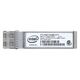 Intel FTLX8571D3BCVIT1 10GB Transceiver