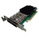JH2N0 Dell 100 GB PCI Express Adapter
