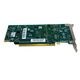 JH2N0 Dell 2 Ports 100 GB PCI E Adapter