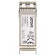 Lenovo 78P4004 16GB SFP Transceiver