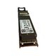 MC2207411-SR4L Mellanox QSFP Transceiver Module