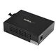 MCM1110MMLC StarTech 1GbE Media Converter