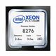 P11624-001 HPE Intel Xeon 14NM 165W CPU