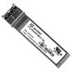 Qlogic FTLX8574D3BCL-QL 10GB fiber optical Transceiver