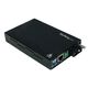 Startech ET91000SC2 1 Gigabit Media Converter