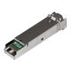 Startech EW3A0000712-ST 1G Single Mode SFP Transceiver