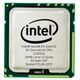 BX80635E52660V2 Intel Xeon E5-2660V2 10-Core 2.2GHz Processor