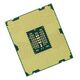 BX80635E52660V2 Intel Xeon E5-2660V2 10-Core 22nm TDP-95W 25MB Cache Processor