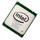 BX80635E52690V2 Intel Xeon E5-2690v2 10-Core 3.0GHz Processor