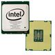 BX80635E52690V2 Intel Xeon E5-2690v2 10-Core 64-bit 22nm Lithography Processor