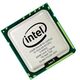 BX80635E52695V2-Intel-Xeon-E5-2695v2-12-Core-2.4GHz-6GT-QPI-Processor