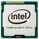 BX80637E31230V2 Intel Xeon Quad-Core E3-1230v2 3.3GHz 5GT DMI Processor
