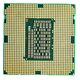 BX80637E31230V2 Intel Xeon Quad-Core E3-1230v2 3.3GHz 8MB Smart Cache 22NM 69W Processor