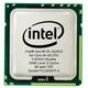 BX80644E52620V3 Intel Xeon 15MB L3 Cache 85w 22nm Processor