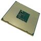 BX80644E52620V3 Intel Xeon 22nm TDP-85W 64Bit Processor