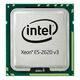 BX80644E52620V3 Intel Xeon 6-Core 8GT Processor