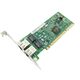 C41421 Intel 2 Port Interface CardIntel C41421 2 Port Interface Card