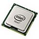 CM8063501375000 Intel Xeon 8GTs Optimized Processor