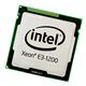 CM8063701098101 Intel Xeon Quad-Core E5-1230 V2 Processor