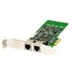 Dell G174P 2-Port Plug-in Interface Card