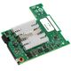 Dell H3F3G 10GBE Mezzanine Card
