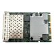Dell JTK7F 25GBPS PCI E Interface Card
