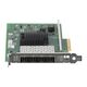 Dell K20668 4 Ports PCI Express Adapter