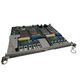 Dell LC-EJ-10GE-10P 10 Gigabit Expansion Module