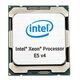 Dell MK8PT Intel Xeon E5 2680V4 Processor