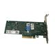 EX520DA2G2P5 Intel PCI-Express Interface Card