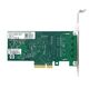 EXPI9402PTBLK Intel Ethernet PCI Express Server Adapter