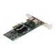 EXPI9402PTBLK Intel PCI Express Server Adapter