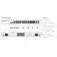 FG-100F-BDL-950-60 Fortinet 22 Port Sfp Security Appliance