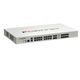 FG-200F Fortinet Fortigate 18 Ports Firewall Appliance