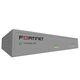 FG-40F-BDL-950-12 Fortinet 5 Port 800 Mbps Network Security Appliance
