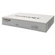 FG-40F FORTINET Fortiasic Soc4 Network Security Appliance