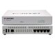 FG-40F Fortinet 1000base-t-Rj-45 Network Security Appliance